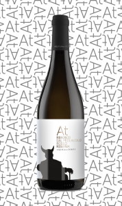 Refosco Riserva