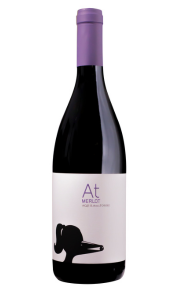 Merlot