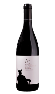 Refosco Riserva