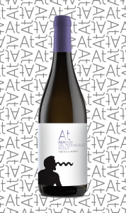 Refosco dal peduncolo rosso