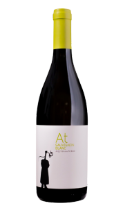 Sauvignon Blanc