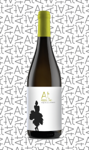 Riesling