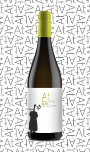 Sauvignon Blanc