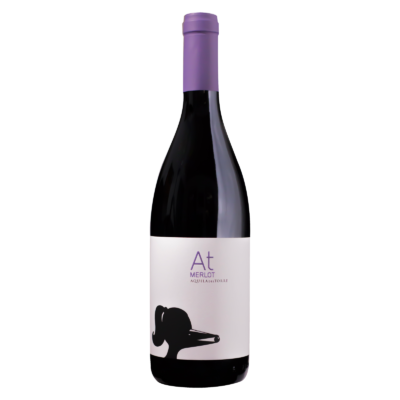 Merlot