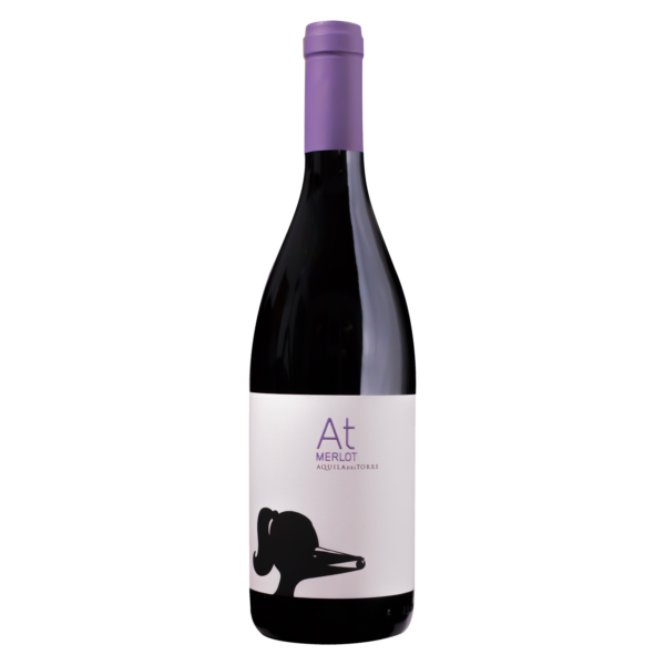 Merlot