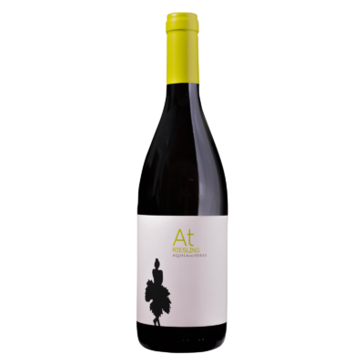 Riesling