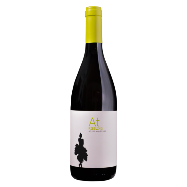Riesling