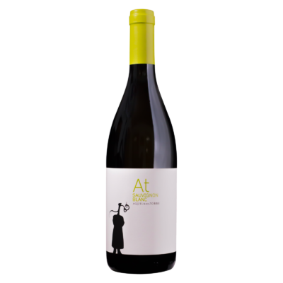 Sauvignon